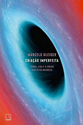 Criação Imperfeita