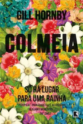 Colmeia