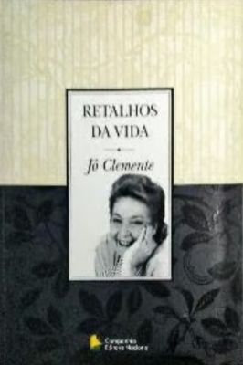 Retalhos da Vida