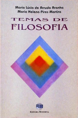Temas de Filosofia