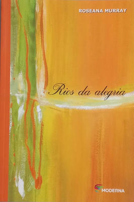 Rios da Alegria