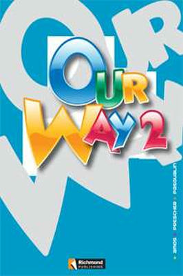 Our Way - 2