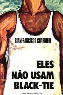 Eles Não Usam Black-tie