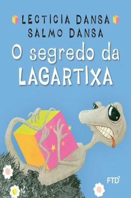 Governabilidade e Pobreza no Brasil