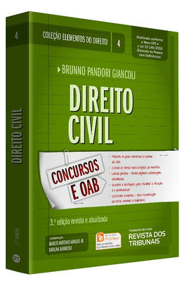 Direito Civil