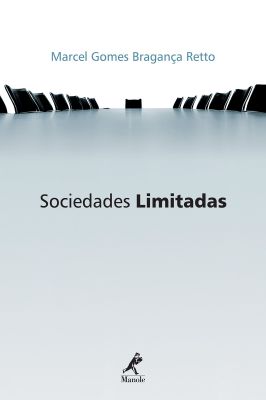 Sociedades Limitadas