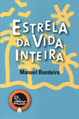 Estrela da Vida Inteira
