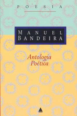 Antologia Poética