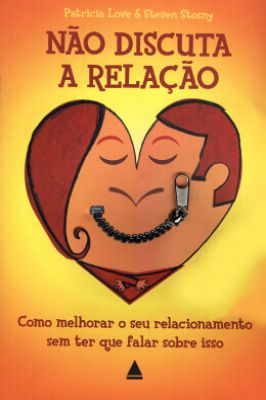Não Discuta a Relação
