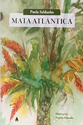 Mata Atlantica