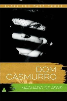 Dom Casmurro
