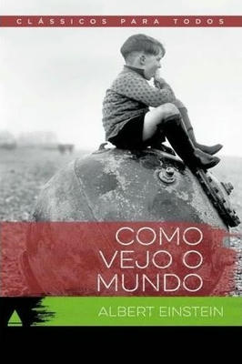 Como Vejo o Mundo
