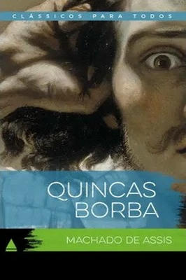 Quincas Borba
