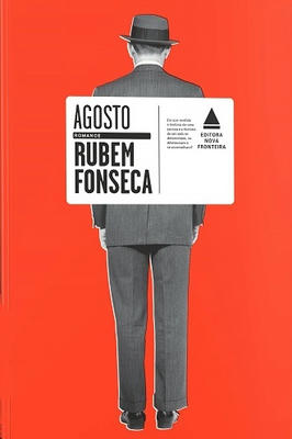 Agosto