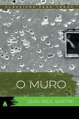 O Muro