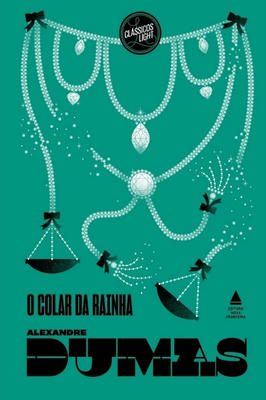 O Colar da Rainha
