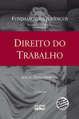 Direito do Trabalho