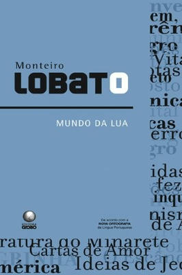 Mundo da Lua
