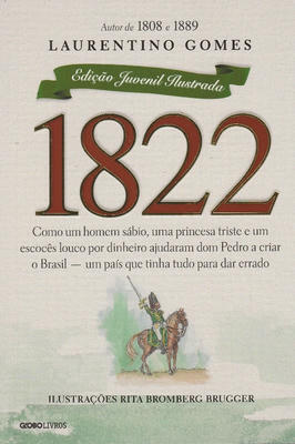 1822