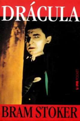 Drácula