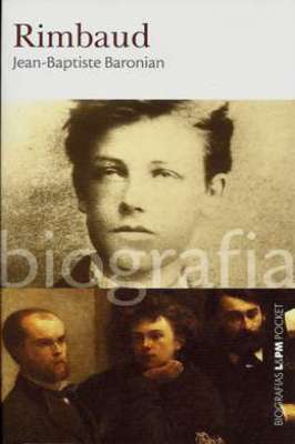 Rimbaud