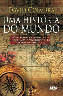Uma História do Mundo