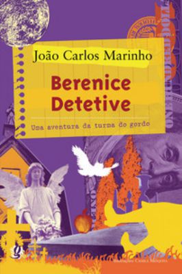Berenice Detetive