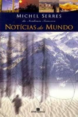 Notícias do Mundo