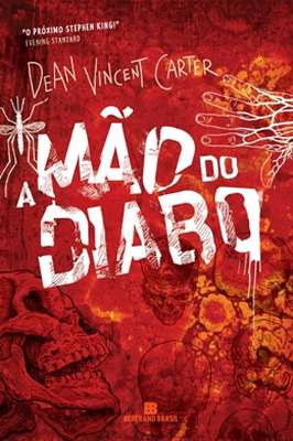 A Mão do Diabo