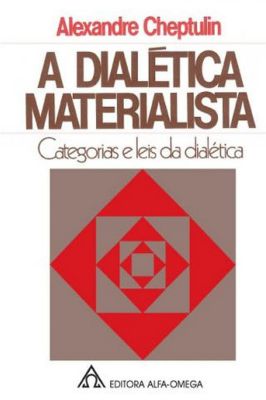 Dialética Materialista
