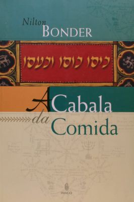 A Cabala da Comida