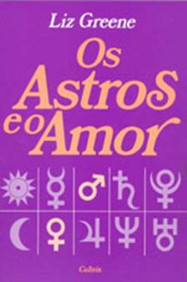 Os Astros e o Amor