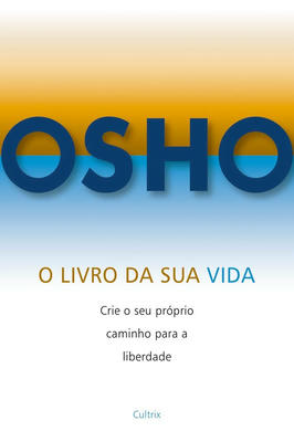 O livro de sua vida