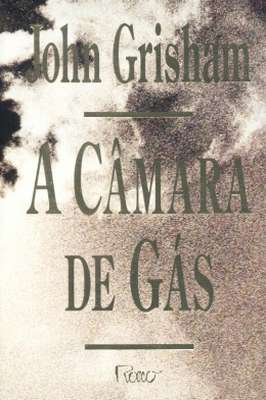 A Camara de Gas