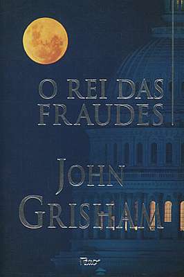 O Rei das Fraudes