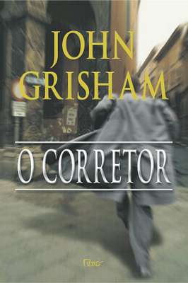 O Corretor