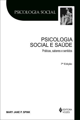 Psicologia Social e Saúde
