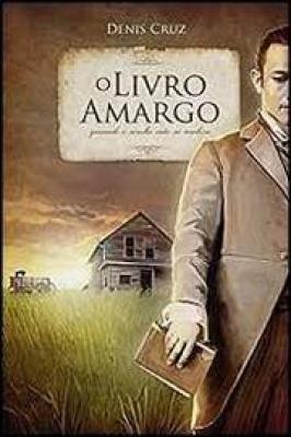 O Livro Amargo