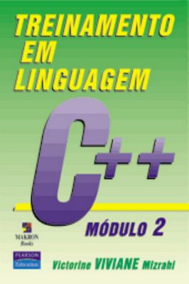 Treinamento Em Linguagem C++ - Módulo 2