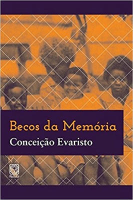 Becos da Memória