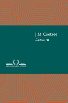 Desonra