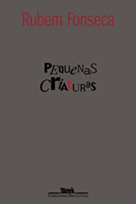 Pequenas Criaturas