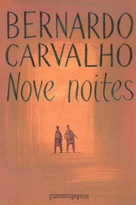 Nove Noites