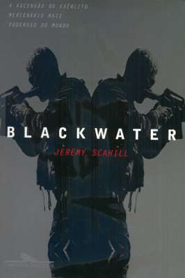 Blackwater