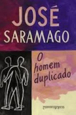 O Homem Duplicado
