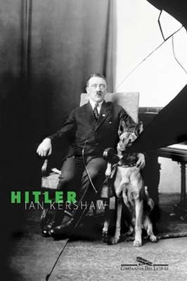 Hitler