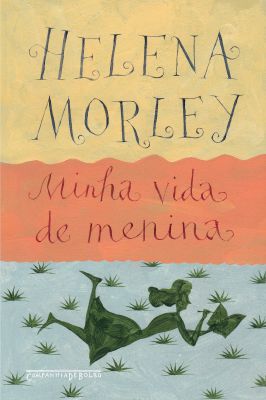 Minhavida de Menina