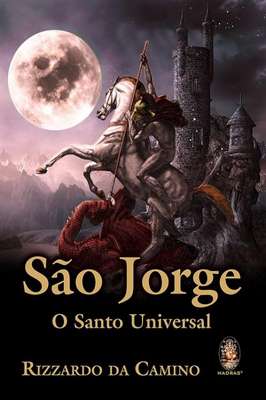 São Jorge