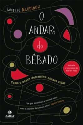 O Andar do Bêbado