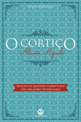 O Cortiço